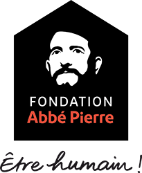 Fondation Abbe Pierre
