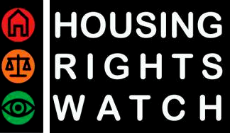 Housing Rights Watch