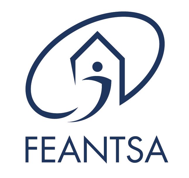 FEANTSA