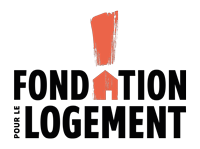 Fondation Abbe Pierre